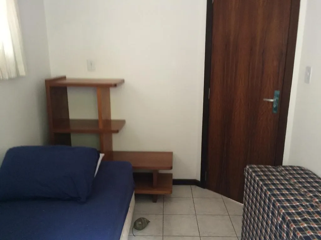Cabana Do Rene Hotel Bombinhas Holiday home